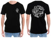 Cactus T-Shirt - Shirts - Chaotic Clothing Streetwear Sydney Australia Street Style Plus Menswear