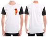Bird Tee - Shirts - Chaotic Clothing Streetwear Sydney Australia Street Style Plus Menswear