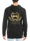 Thats Gold Chaotic Clothing Streetwear Hoodie - Hoodie - Chaotic Clothing Streetwear Sydney Australia Street Style Plus Menswear