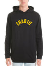 Eagle Chaotic Clothing Streetwear Hoodie - Hoodie - Chaotic Clothing Streetwear Sydney Australia Street Style Plus Menswear