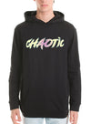 Stinging For It Chaotic Clothing Streetwear Hoodie - Hoodie - Chaotic Clothing Streetwear Sydney Australia Street Style Plus Menswear