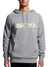 Stinging For It Chaotic Clothing Streetwear Hoodie - Hoodie - Chaotic Clothing Streetwear Sydney Australia Street Style Plus Menswear
