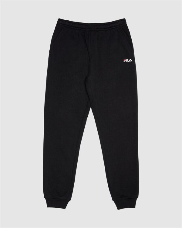 FILA Classic Kid's Pants