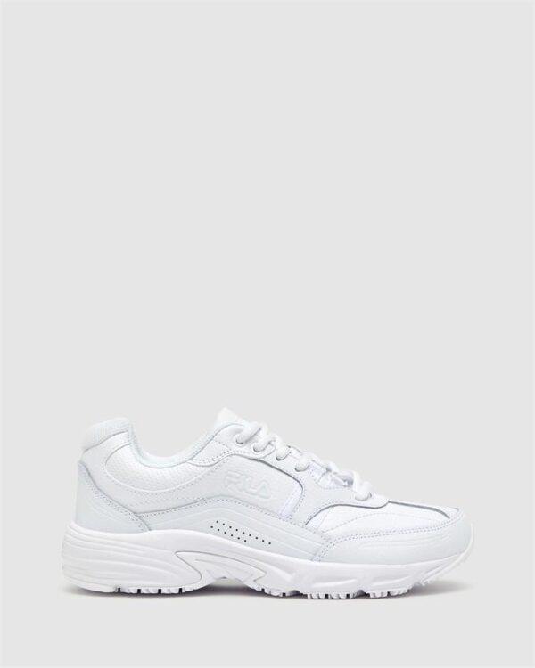 FILA Women's Memory Workshift