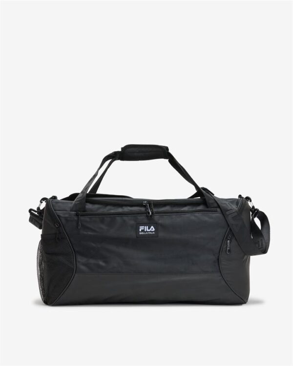 FILA Bowers Duffle Bag