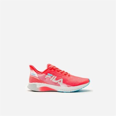 FILA Women's FILA KR5