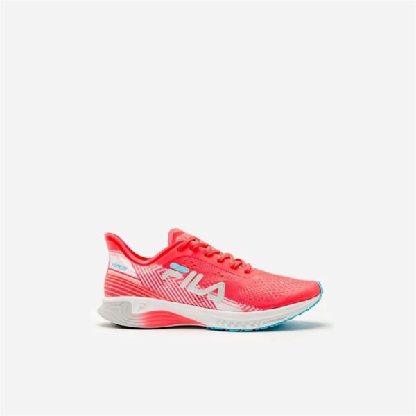 FILA Women's FILA KR5