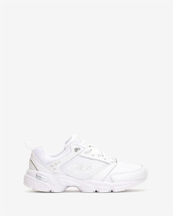 FILA Women's Memory Decimus 8
