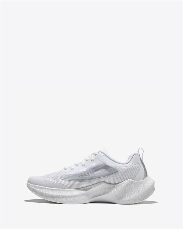 FILA Men's FILA Neuron 7