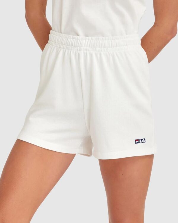 FILA Women's Imogen Short