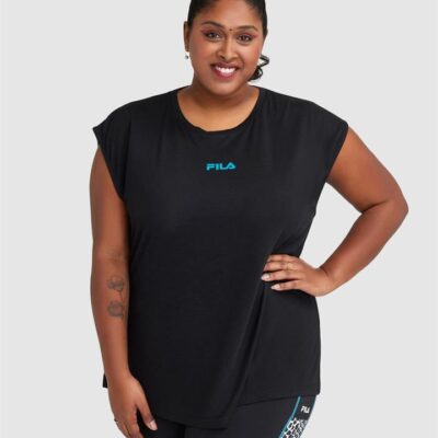 FILA Women's Rebecca Tank