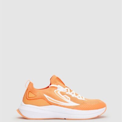 FILA Women's Kinetic Training