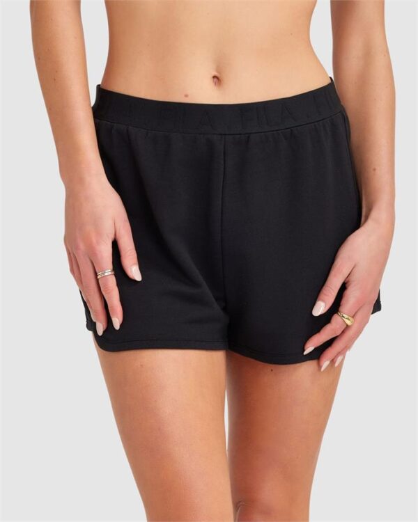 FILA Women's Spencer Short