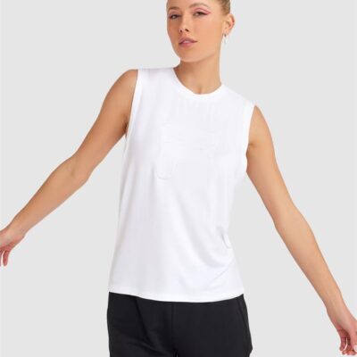 FILA Women's Spencer Tank