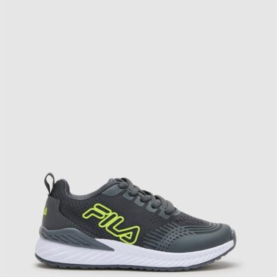 FILA Kid's FILA Rovereto