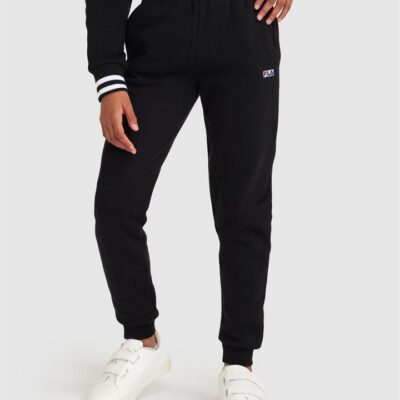 FILA Kid's Justice Pant