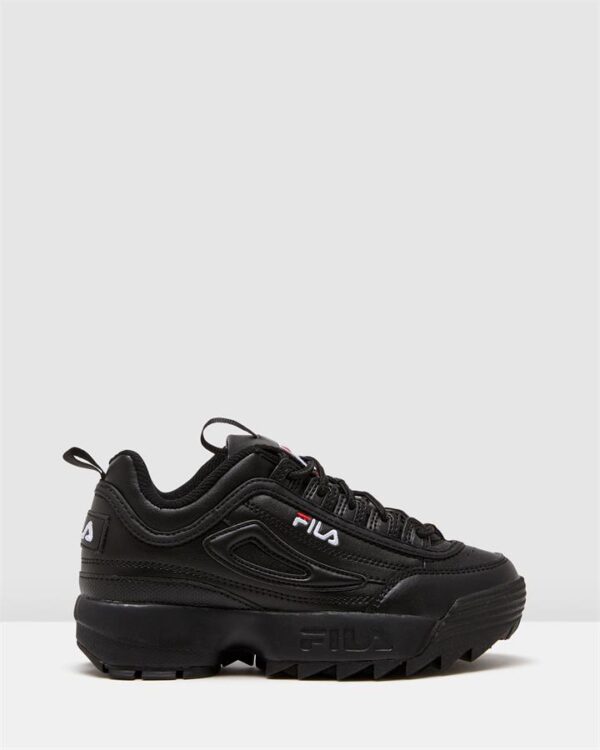 FILA Men's Disruptor II