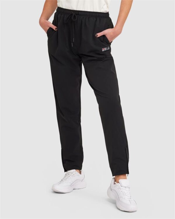 FILA Classic 2.0 Women's Pants