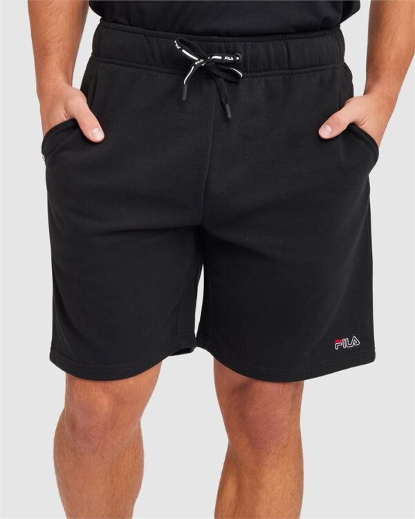 FILA Classic 2.0 Men's Short