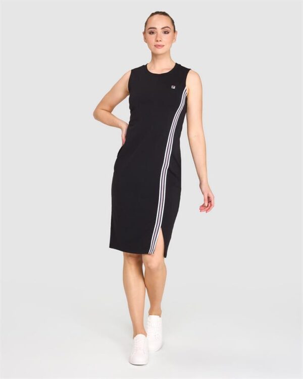 FILA Women's Aubrey Dress