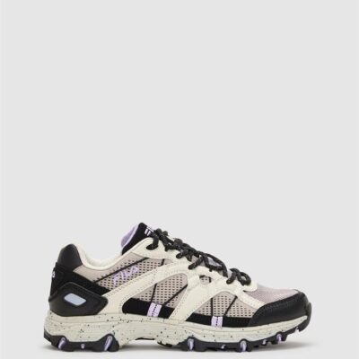 FILA Women's Grand Tier