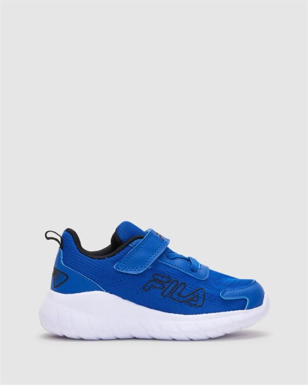 FILA Infant Cori Strap