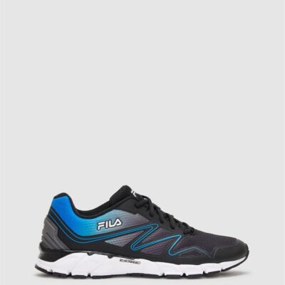 FILA Men's Panorama 9