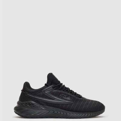 FILA Men's Rapidflash 22 Energized