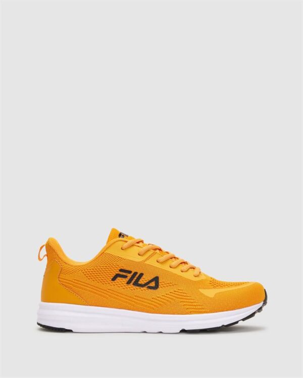FILA Men's FILA Cefalu