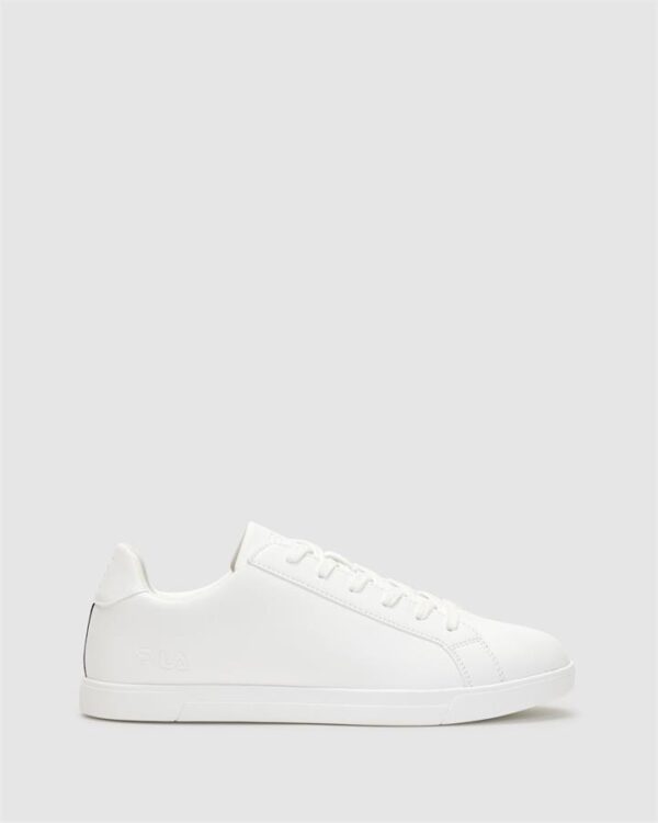 FILA Men's FILA Lecce 2