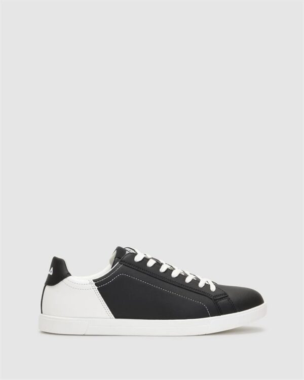 FILA Men's FILA Biella 2