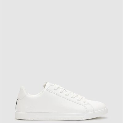 FILA Women's Lecce 2