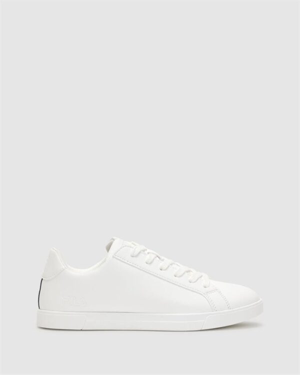 FILA Women's Lecce 2