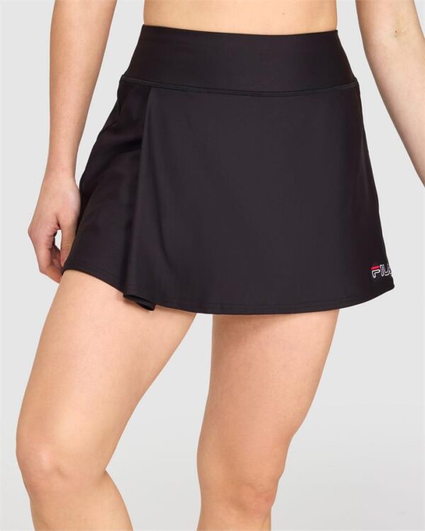 FILA Classic 2.0 Women's Skort