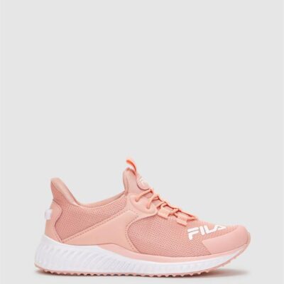 FILA Kid's FILA Loreto