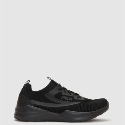 FILA Women's FILA Saluzzo 2