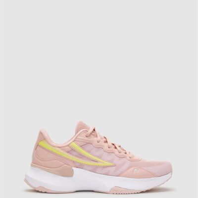 FILA Women's Hyperion Energized