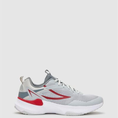 FILA Men's Nitronic Energized