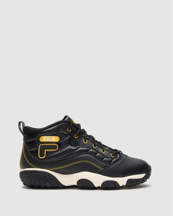 FILA Men's Serpente