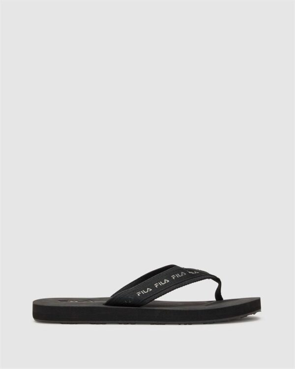 FILA Men's Tropea Thong