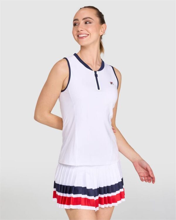FILA Women's Eva Tank