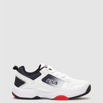 FILA Kid's FILA Positano