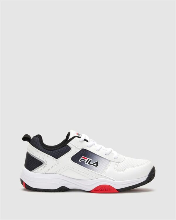FILA Kid's FILA Positano