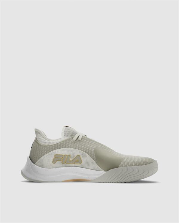 FILA Women's Mondo Forza