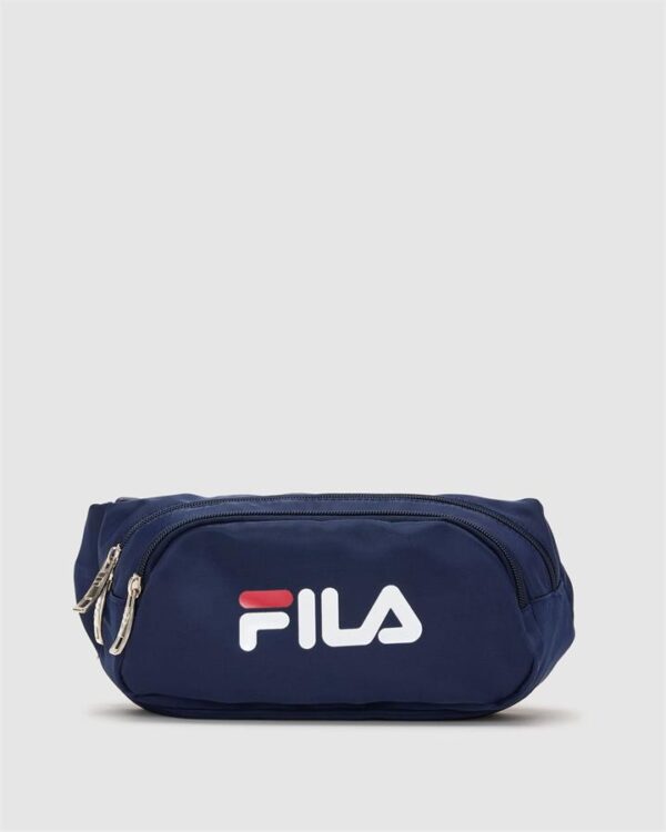 FILA FILA Ischia Bumbag