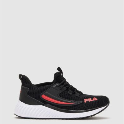FILA Kid's FILA Legnano 2