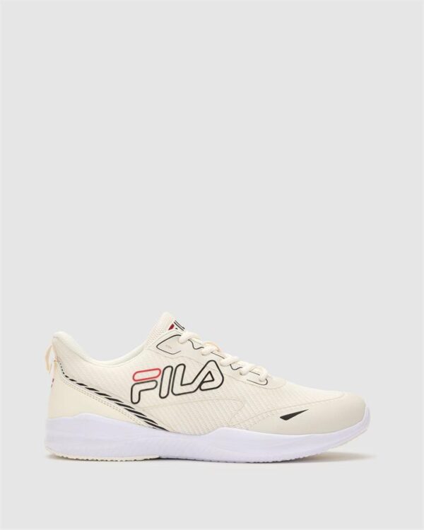 FILA Men's FILA Belluno 2