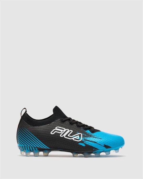 FILA Unisex FILA Urbino