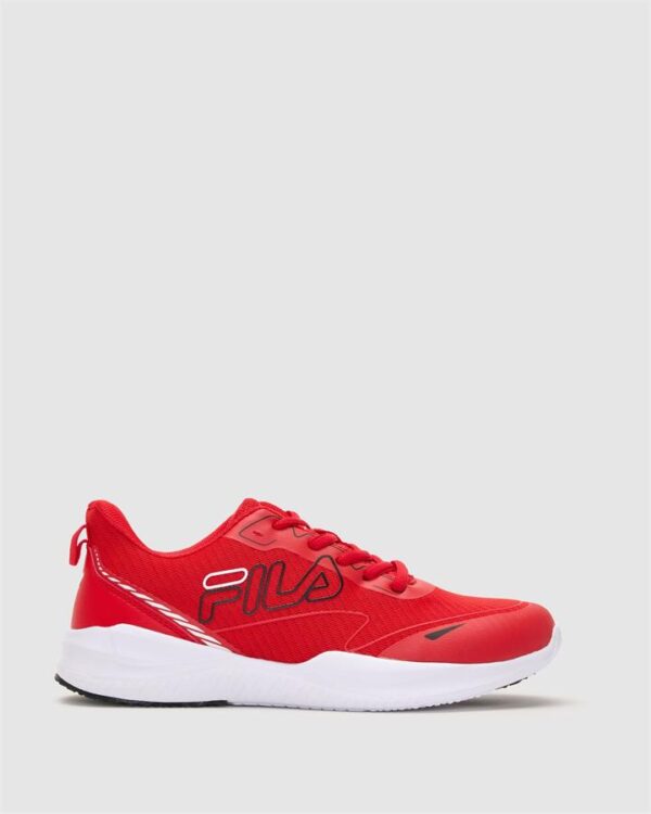 FILA Women's FILA Belluno 2