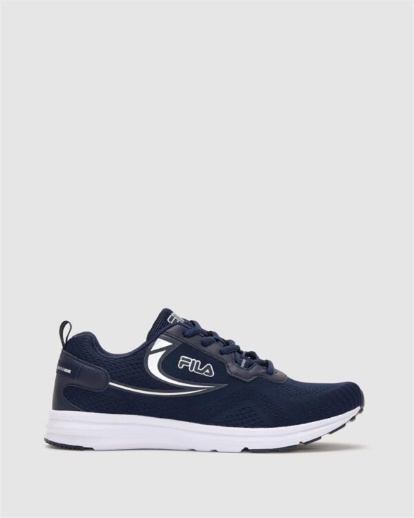 FILA Men's FILA Pescia